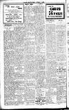 Millom Gazette Friday 01 October 1926 Page 4