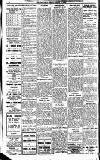 Millom Gazette Friday 07 January 1927 Page 2