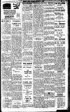 Millom Gazette Friday 07 January 1927 Page 3