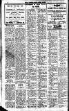 Millom Gazette Friday 07 January 1927 Page 4