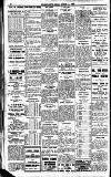Millom Gazette Friday 14 January 1927 Page 2