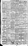 Millom Gazette Friday 21 January 1927 Page 2