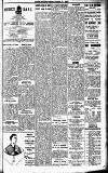 Millom Gazette Friday 21 January 1927 Page 3