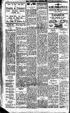 Millom Gazette Friday 21 January 1927 Page 4