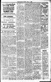Millom Gazette Friday 01 April 1927 Page 3