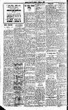Millom Gazette Friday 01 April 1927 Page 4