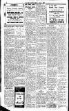 Millom Gazette Friday 01 July 1927 Page 4