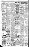 Millom Gazette Friday 22 July 1927 Page 2