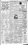 Millom Gazette Friday 22 July 1927 Page 3