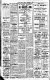 Millom Gazette Friday 02 December 1927 Page 2