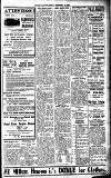 Millom Gazette Friday 02 December 1927 Page 3