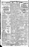 Millom Gazette Friday 02 December 1927 Page 4