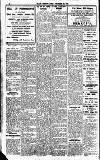 Millom Gazette Friday 23 December 1927 Page 3