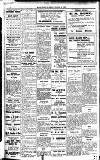 Millom Gazette Friday 06 January 1928 Page 2