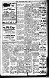 Millom Gazette Friday 06 January 1928 Page 3