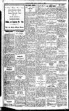 Millom Gazette Friday 06 January 1928 Page 4