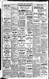 Millom Gazette Friday 13 January 1928 Page 2