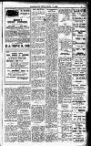 Millom Gazette Friday 13 January 1928 Page 3