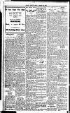 Millom Gazette Friday 13 January 1928 Page 4