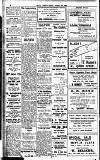 Millom Gazette Friday 20 January 1928 Page 2