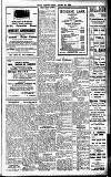 Millom Gazette Friday 20 January 1928 Page 3