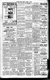 Millom Gazette Friday 27 January 1928 Page 3