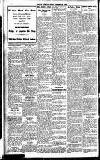 Millom Gazette Friday 27 January 1928 Page 4