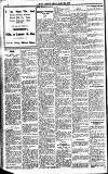 Millom Gazette Friday 23 March 1928 Page 4