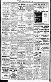 Millom Gazette Friday 01 June 1928 Page 2