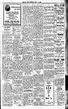 Millom Gazette Friday 01 June 1928 Page 3