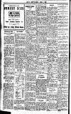 Millom Gazette Friday 01 June 1928 Page 4