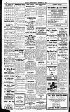 Millom Gazette Friday 02 November 1928 Page 2