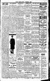 Millom Gazette Friday 02 November 1928 Page 3