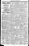 Millom Gazette Friday 02 November 1928 Page 4