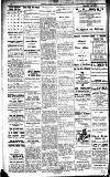 Millom Gazette Friday 04 January 1929 Page 2