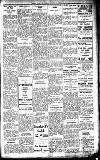 Millom Gazette Friday 04 January 1929 Page 3