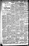 Millom Gazette Friday 04 January 1929 Page 4