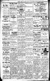 Millom Gazette Friday 18 January 1929 Page 2