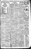 Millom Gazette Friday 18 January 1929 Page 3