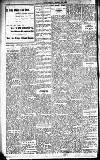 Millom Gazette Friday 18 January 1929 Page 4