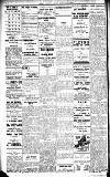 Millom Gazette Friday 25 January 1929 Page 2