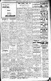 Millom Gazette Friday 25 January 1929 Page 3