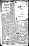 Millom Gazette Friday 25 January 1929 Page 4