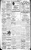 Millom Gazette Friday 01 February 1929 Page 2