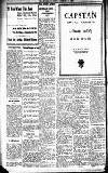 Millom Gazette Friday 01 February 1929 Page 4