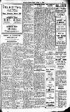 Millom Gazette Friday 15 March 1929 Page 3