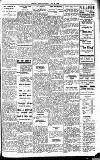 Millom Gazette Friday 03 May 1929 Page 3