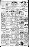 Millom Gazette Friday 17 May 1929 Page 2