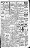 Millom Gazette Friday 17 May 1929 Page 3