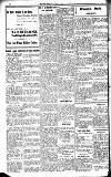 Millom Gazette Friday 17 May 1929 Page 4